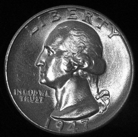 1947-Washington